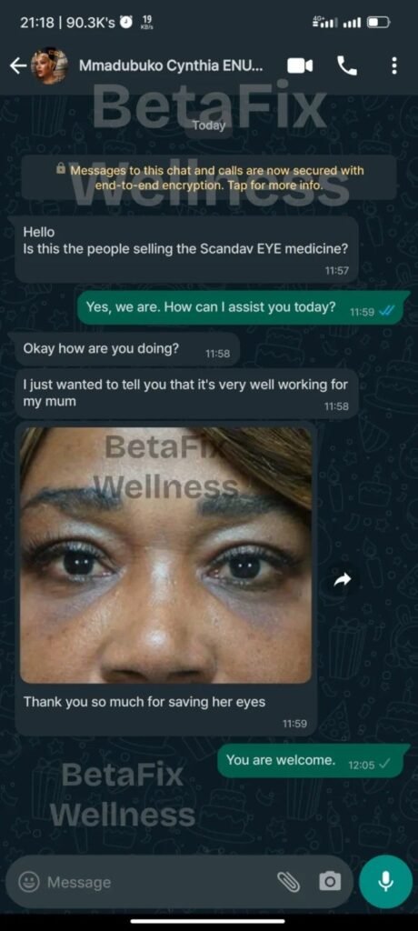 WhatsApp-Image-2026-04-10-at-12.26.38-3.jpeg